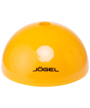 Купить Подставка под шест Jögel JA-230, диаметр 25 см в Гусь-Хрустальном 