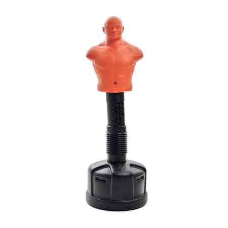 Купить Водоналивной манекен Adjustable Punch Man-Medium TLS-H с регулировкой в Гусь-Хрустальном 